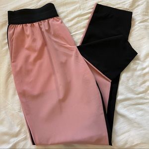 WAYF Dress Pants - skinny fit